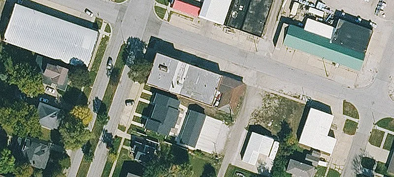 226 Main St