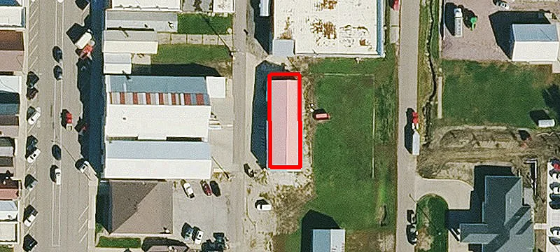 Kingsley, IA 51028