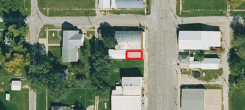 120 Main St