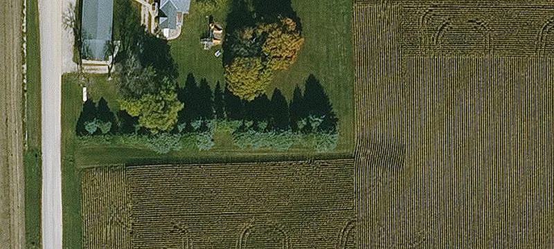 Osage, IA 50461