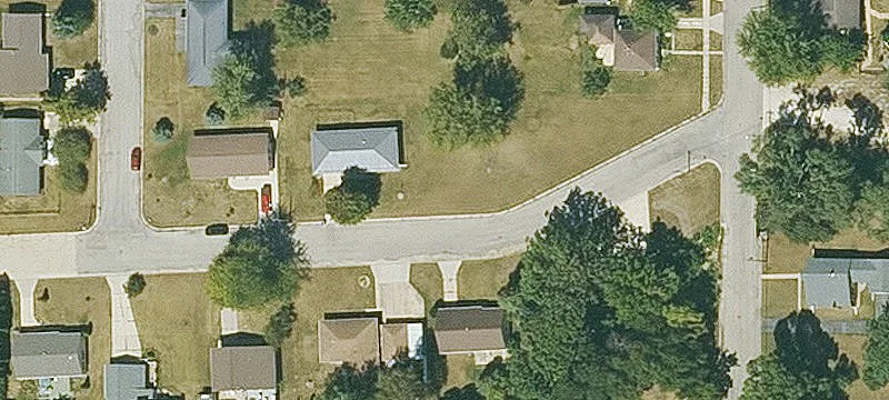 Oelwein, IA 50662