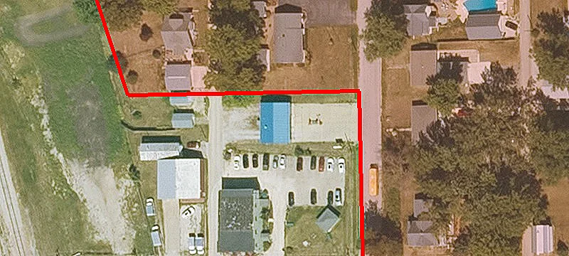 115 Smt SE Ave