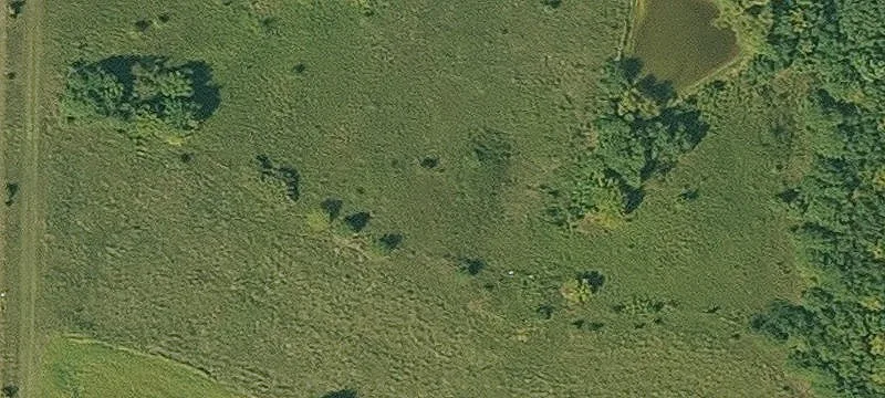 Keosauqua, IA 52565