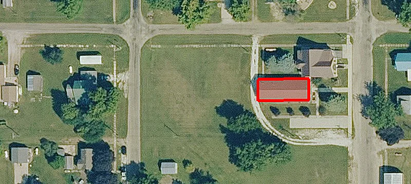 Lanesboro, IA 51451