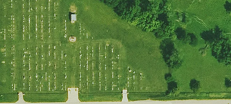 Akron, IA 51001