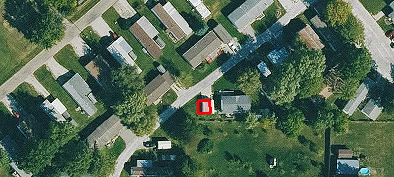 107 Sherman Ave