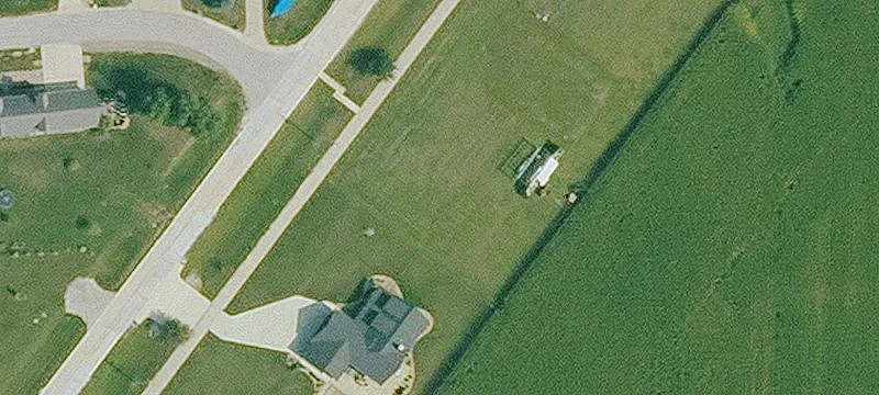 Manson, IA 50563