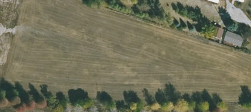 Dike, IA 50624