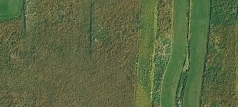 Creston, IA 50801