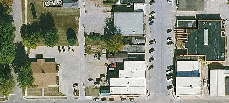 111 Main St