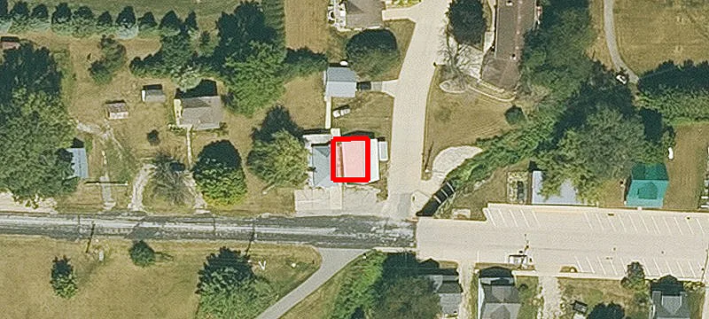 202 Main St