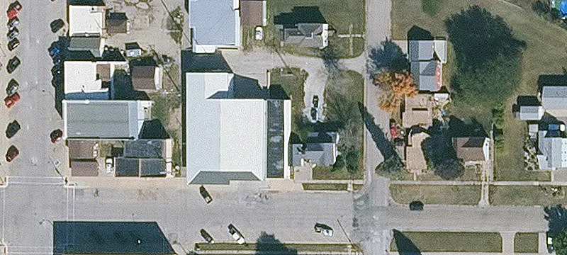 303 Main St