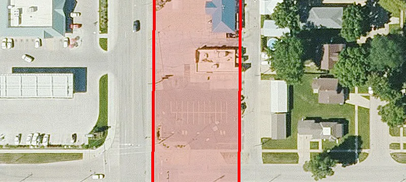 320 Hwy 75th S