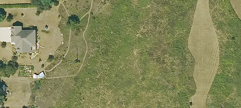 Fayette, IA 52142