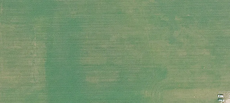 Estherville, IA 51334