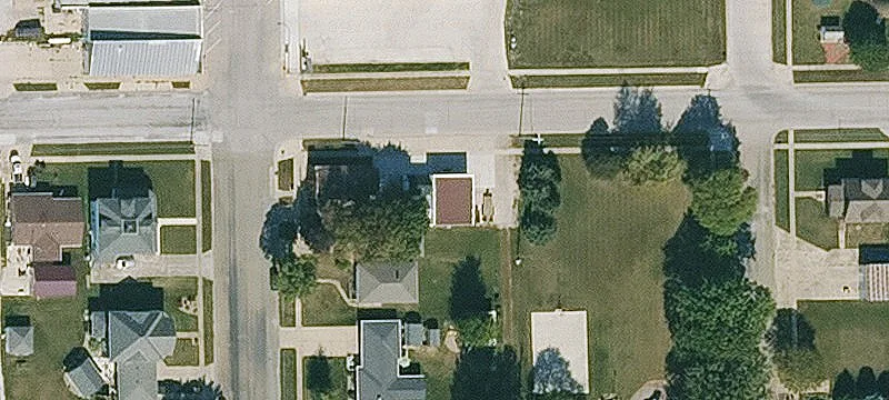 315 2nd Ave