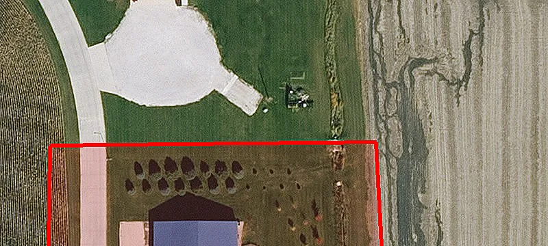 Holstein, IA 51025