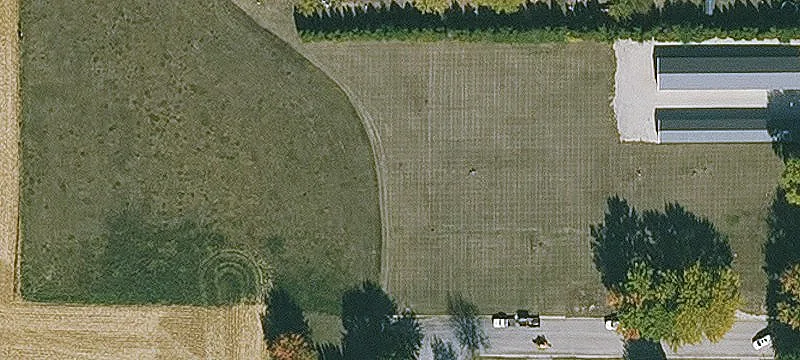 Grundy Center, IA 50638