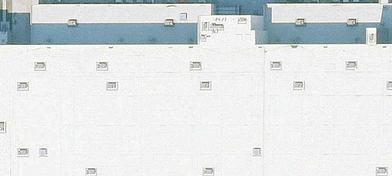 2022 Research Pkwy