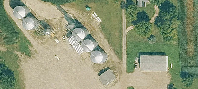 Ayrshire, IA 50515
