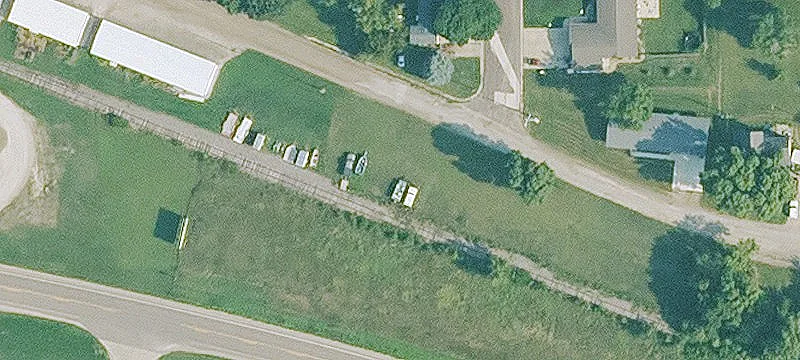 Armstrong, IA 50514