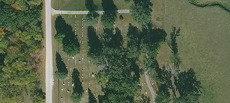 Beaman, IA 50609