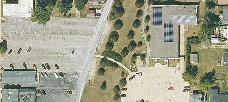 Oelwein, IA 50662