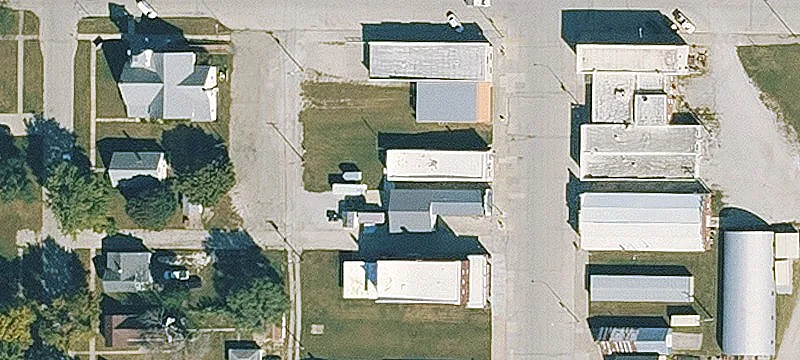 108 Main St