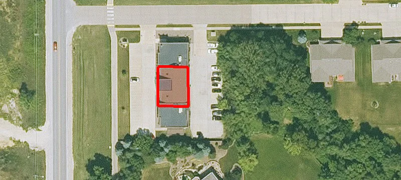 5123 Middle Rd