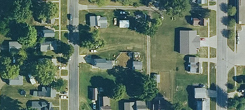 Grinnell, IA 50112