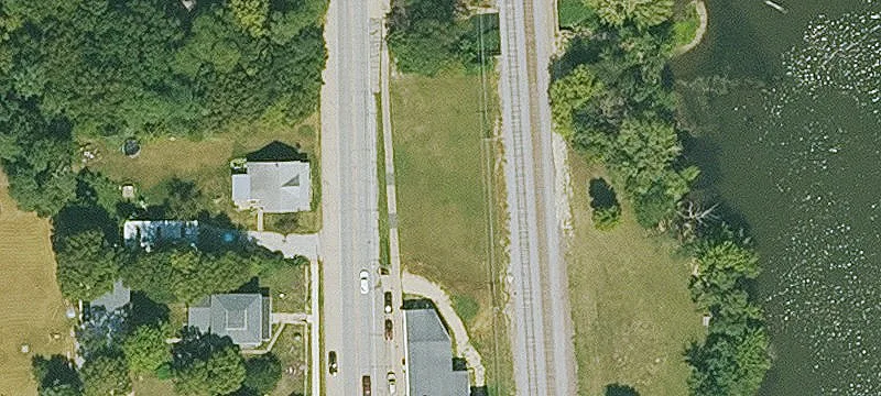 Le Claire, IA 52753