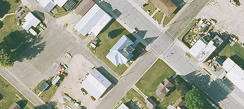 710 Main St