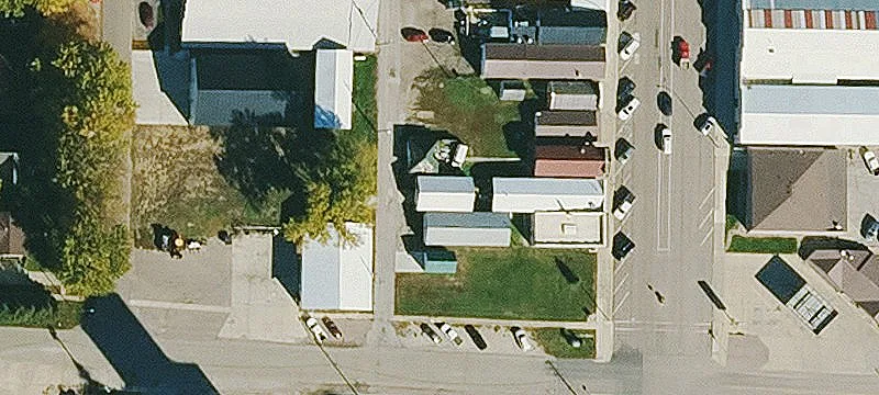 Kingsley, IA 51028
