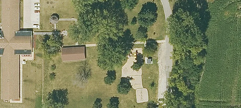 Oelwein, IA 50662