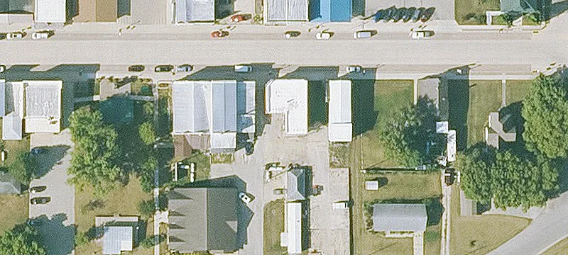 221 Ctr St