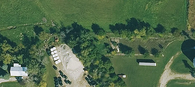 Greenfield, IA 50849