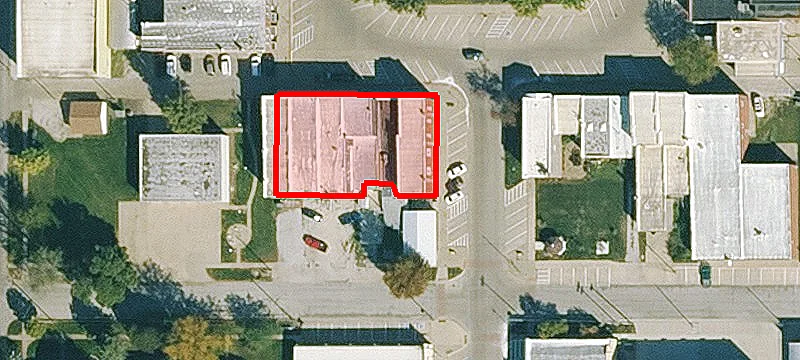 358 Public Sq
