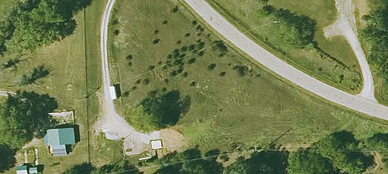Cantril, IA 52542