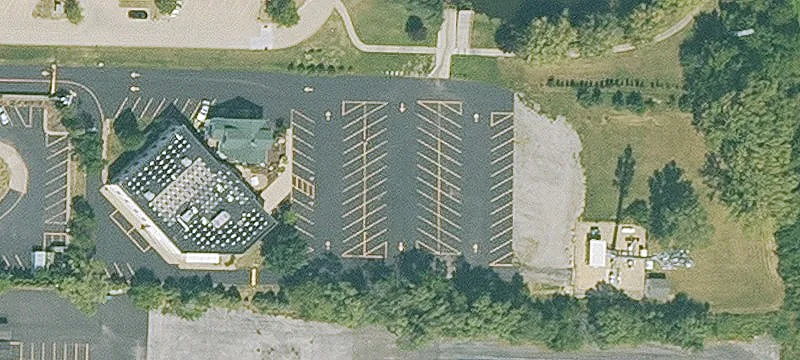 2115 Kimberly Rd