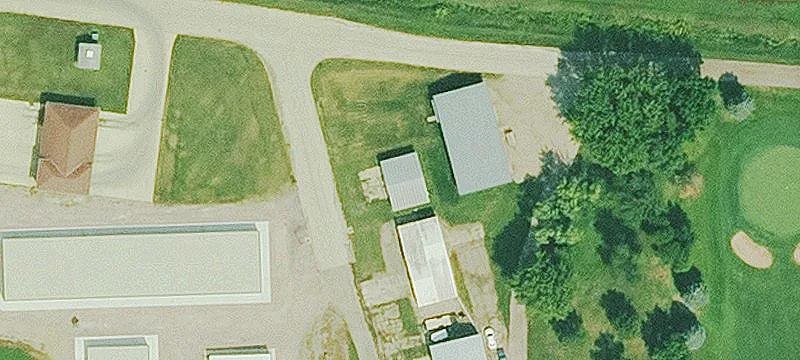 Akron, IA 51001