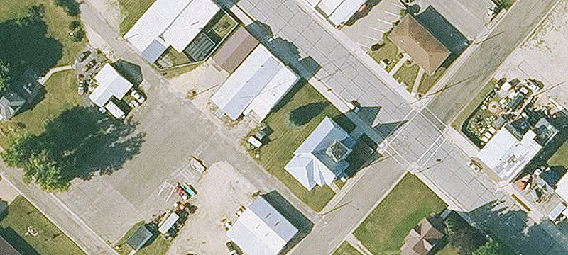 720 Main St
