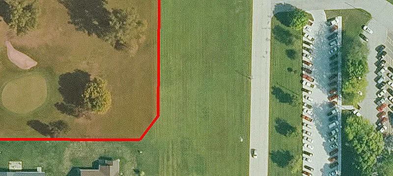 Manson, IA 50563