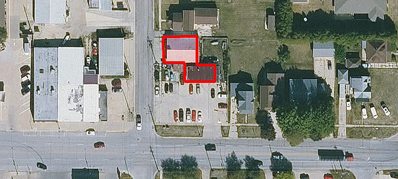 413 G Ave