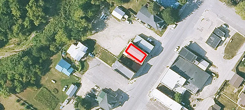 Clermont, IA 52135