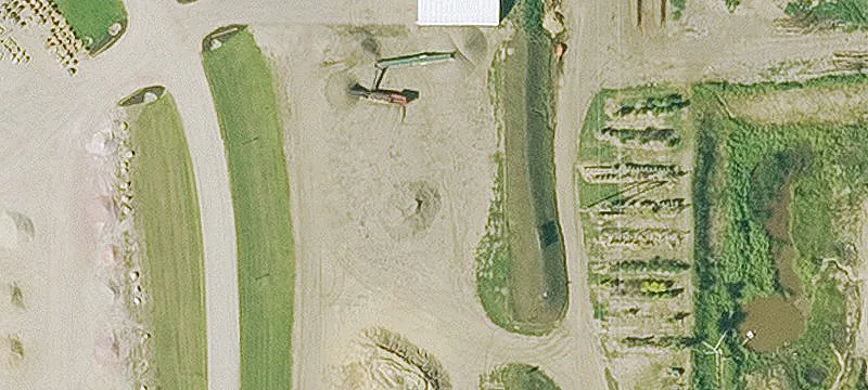 Sioux City, IA 51108