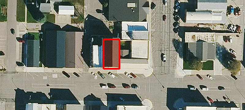 Kingsley, IA 51028