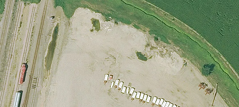 Hinton, IA 51024