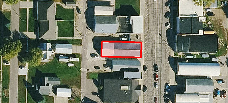 Kingsley, IA 51028