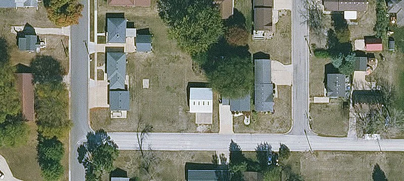 505 Butler Ave