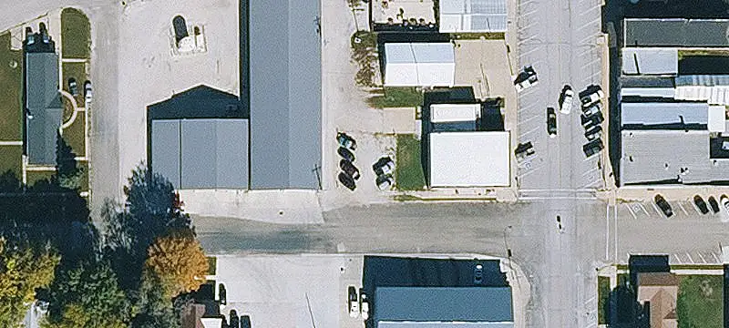 Galva, IA 51020